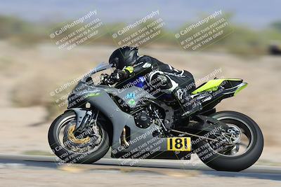 media/Apr-18-2025-CVMA Friday Practice (Fri) [[88baa45499]]/Racer 2/Session 5 (Turn 5 Exit)/